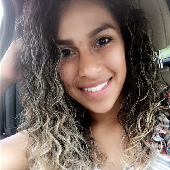 cruzlucy17